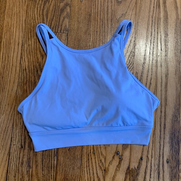 Balance Athletica Other - Balance Athletica Bra Top